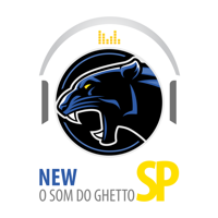 Rádio New Black SP