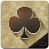Free Classic Solitaire