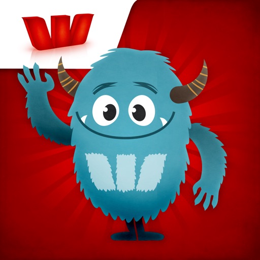 Westpac Cash Critter