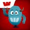 Westpac Cash Critter™ is the fun, family-friendly money App that helps kids learn the value of saving