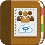 Smart meeting minutes multi sync - Schedule  action item check list