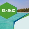 Tourism Bahamas