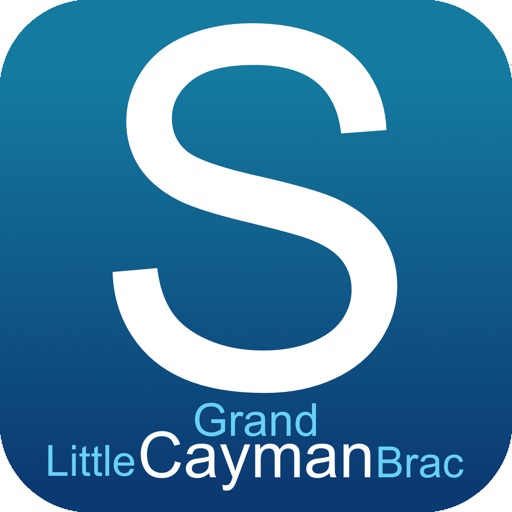 SpotCayman - Grand Cayman Little Cayman Brac