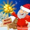 Gold Miner Noel - Christmas Digger