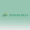 Pioneer Hills Golf Club