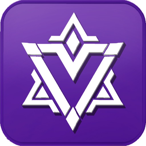 PVP - Never game alone! iOS App