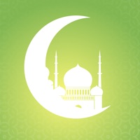  تطبيق مواعيد الصلاة والأذان Application Similaire