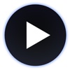 Poweramp Music Player for Youtube.