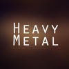 Radio Heavy Metal - the top internet radio stations 24/7