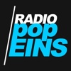 Radio-PopEins