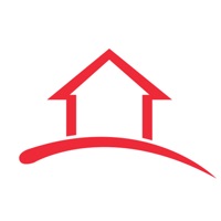 Domicile