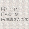 Music Facts Images & Messages / Latest Facts / General Knowledge Facts