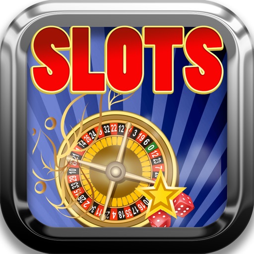 888 Bier Fest Slots Big Pay - Amazing Paylines icon
