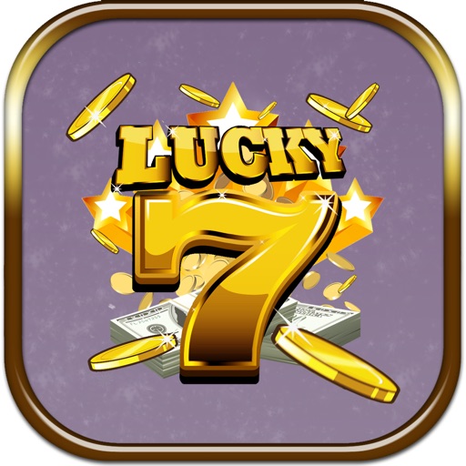 Quick Win in Slots Vegas - Casino Slot Machines icon