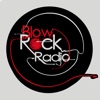 BlowRadio