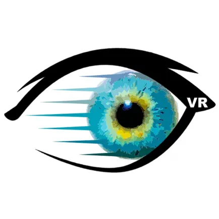 Nystagmus Oscillopsia Sim VR Читы