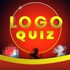 Logo Quiz - Test Your Knowledge With Trivia Game