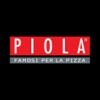 Piola - Raleigh