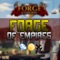 Cheats for Forge of Empires - free coins diamonds