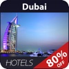 Cheap Dubai Hotel Booking - Deals 80% OFF