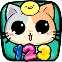 Number Rumble Free: Brain Training Games PC 용