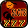 Ghost Holiday Poker - Free Addictive Slots