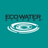 Ecowater