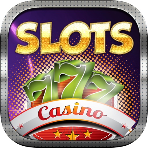 ``` 2016 ``` - A Best Night Las Vegas SLOTS - FREE