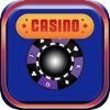 777 Vip Casino Hot Winner - Free Las Vegas Of Slots Machines - Spin & Win!!