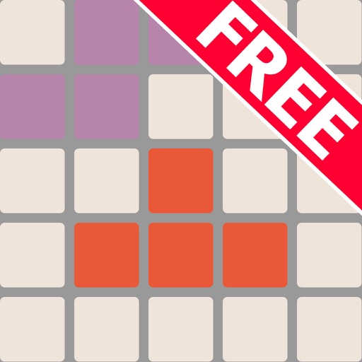 Block Chess Free iOS App