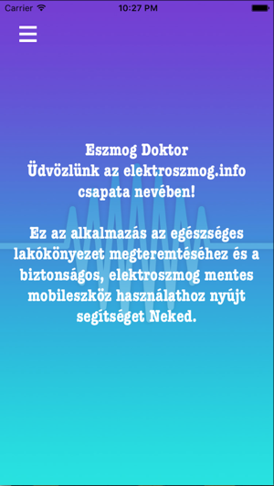 Eszmog Doktor(圖1)-速報App