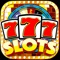 Lucky Wheel Casino Slots Machine: FREE Slots Game