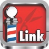 BarberLink App