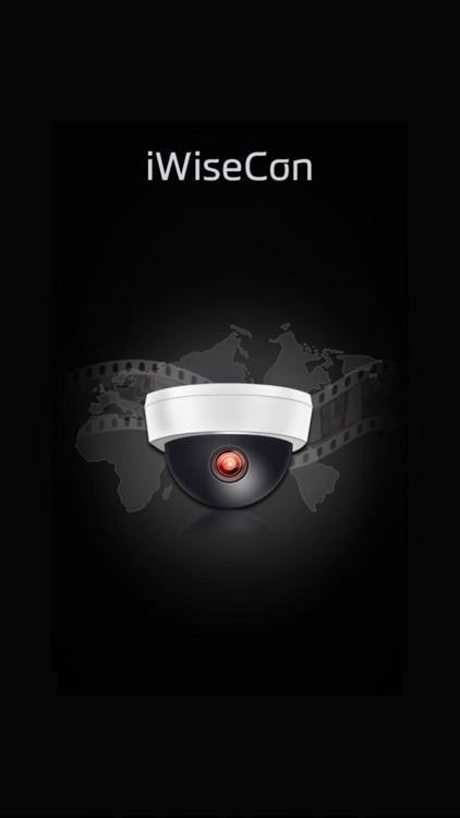 iWiseCon