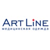 ArtLine