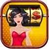 The Golden Game Spin Video - Amazing Paylines Slot