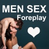 Foreplay Techniques - Man Sex