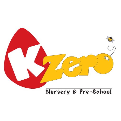 KZero Nursery