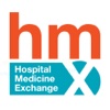 Hospital Medical Exchange