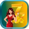 Rich Casino Slots Pocket - Free Slots Las Vegas Games