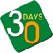 The all new 30dayscalls for Iphone device will enable end users to enjoy high-end VoIP calling experience at low rates