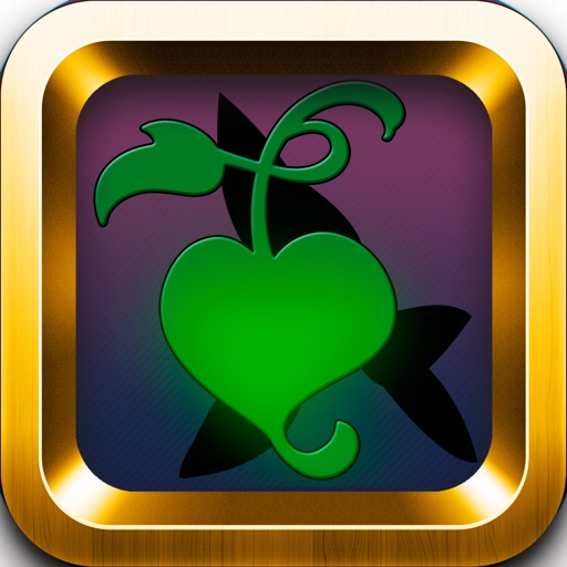 Best Deal Entertainment City - Free Casino Gambling iOS App