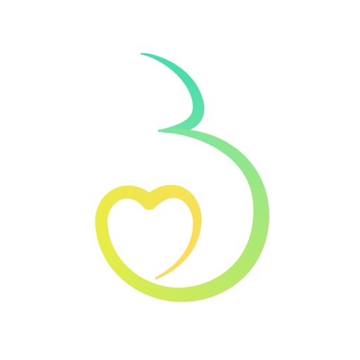 Pregnancy Tracker !