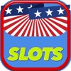 Best Jackpot Coins - Free Vegas & Win