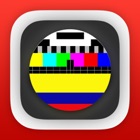 Televisión Colombiana Guía Gratis
