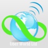 UberWorld LTD OnlineShoppingJA