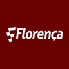 Fiat Florença