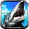 Great White Shark Spear fishing Hunt Evolution Pro