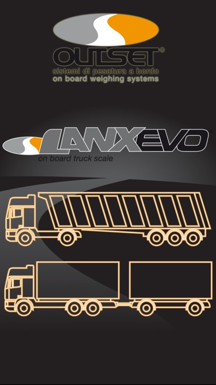 Lanx EVO