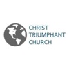 ChristTriumphant LEES SUMMIT